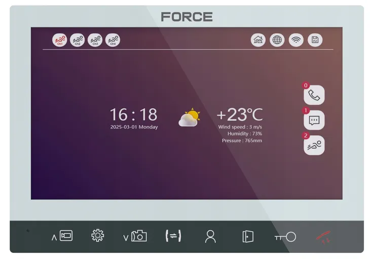 monitor-force-ingo-7-bialy-full-hd-marka-force