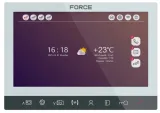monitor-force-ingo-7-bialy-full-hd-marka-force