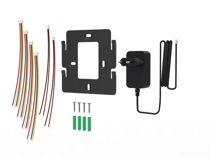 monitor-force-ingo-7-bialy-full-hd-zawiera-baterie-nie