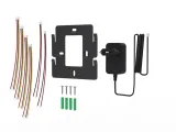 monitor-force-ingo-7-bialy-full-hd-zawiera-baterie-nie