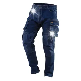 neo-spodnie-robocze-dlugie-denim-5-kieszeni-rozm-xxl-81-228-xxl-56