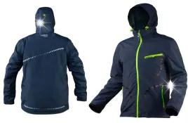 neo-kurtka-3w1-robocza-polar-ocieplana-zimowa-10000-premium-81-572-xxl-56