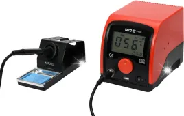 yato-stacja-lutownicza-3-5-lcd-grot-900m-75w