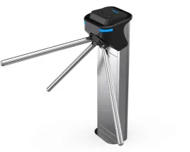 force-tripod-tr1500-smart-bramka-obrotowa-kontrola-przejscia-dostepu-kd