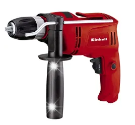 einhell-wiertarka-udarowa-sieciowa-tc-id-650-e-4258682