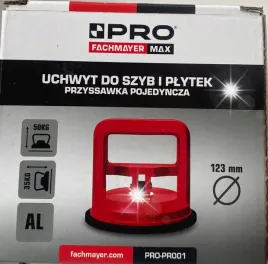 uchwyt-do-szyb-i-plytek-przyssawka-pojedyncza-50kg-pro-pr001-pro