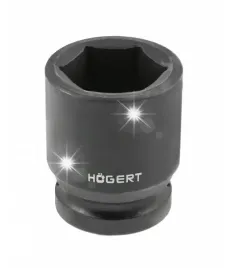 hogert-nasadka-udarowa-3-4-55mm-krotka-glowica-szesciokatna-ht4r156