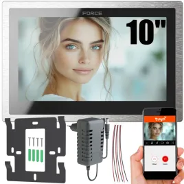 force-monitor-dotykowy-10-2-zyly-czarny-wifi-tuya-mt-10-b-t-2w