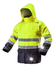 neo-kurtka-robocza-bluza-ostrzegawcza-wodoodporna-1000mm-zolta-81-7203xl-58