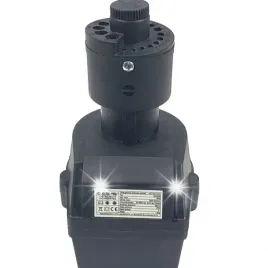 ostrzalka-do-ostrzenia-wiertel-elektryczna-dwa-adaptery-2x-glowica-3-16mm