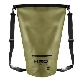 neo-plecak-wodoodporny-40l-28x65cm-pvc-500d-waterproof-63-162-survivalowy