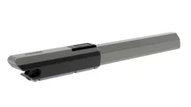 silownik-force-gt500ls-do-bramy-skrzydlowej