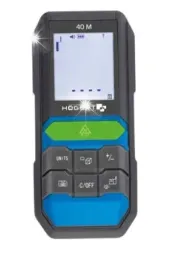 hogert-profesjonalny-dalmierz-laserowy-80m-miernik-etui-ht4m324-class-ii