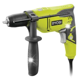 wiertarka-udarowa-ryobi-rpd500-g-500w-regulacja