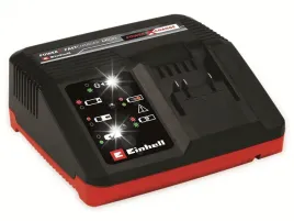 einhell-ladowarka-do-akumulatora-elektronarzedzi-18v-4a-power-x-change