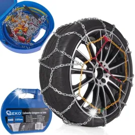 lancuchy-sniegowe-geko-80-kn-534974598