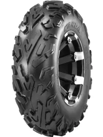 opona-journey-p3055-27x9-14-75f-6pr-tl-jakosc-nowa-utv