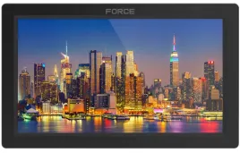 monitor-force-zen-pro-7-czarny-full-hd