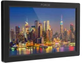 monitor-force-zen-pro-7-czarny-full-hd-stan-nowy