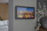 monitor-force-zen-pro-7-czarny-full-hd-rodzaj-domofonu-jednorodzinny