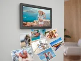 monitor-force-zen-pro-7-czarny-full-hd-kod-producenta-mt-7-b-t-2w
