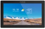 monitor-force-zen-pro-7-czarny-full-hd-marka-force