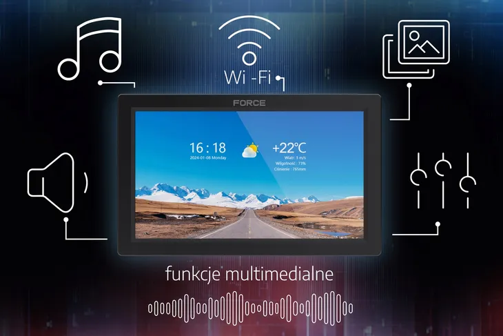 monitor-force-zen-pro-7-czarny-full-hd-zawiera-baterie-nie