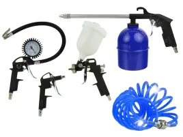zestaw-komplet-zestaw-lakierniczy-do-malowania-pistolet-sprezarka-g01100