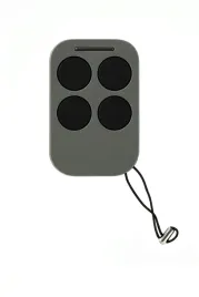 pilot-force-do-modelu-sw200-sw300-43392mhz-4-kanalowy