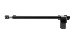 silownik-force-gt600-prawy-do-bramy-skrzydlowej