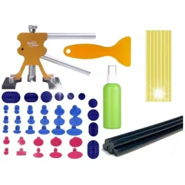 kraftanddele-duzy-zestaw-do-usuwania-wgniotek-wgniecen-karoserii-kd10663