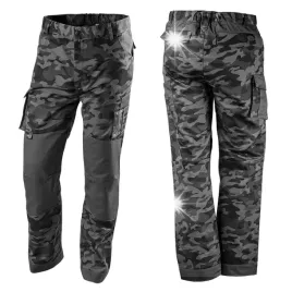 spodnie-robocze-do-pasa-camo-urban-survival-twill-profiled-81-232-m-50