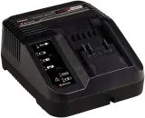 ladowarka-einhell-power-x-charger-3-a-certyfikat-ce