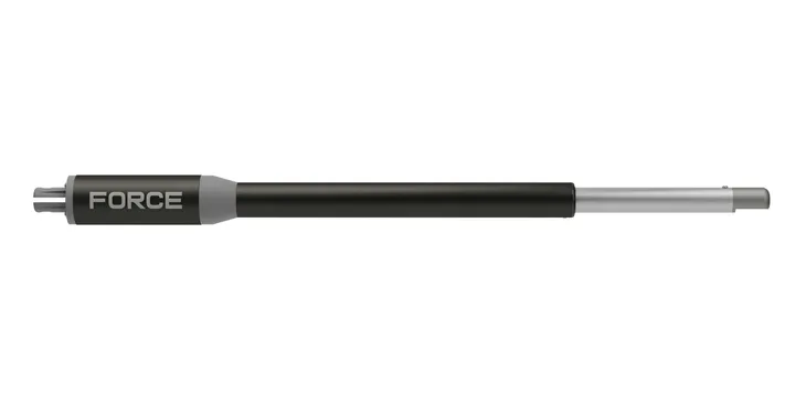 silownik-force-sw200-do-bramy-dwuskrzydlowej