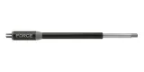 silownik-force-sw200-do-bramy-dwuskrzydlowej