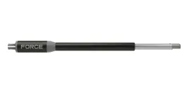 silownik-force-sw200-do-bramy-dwuskrzydlowej