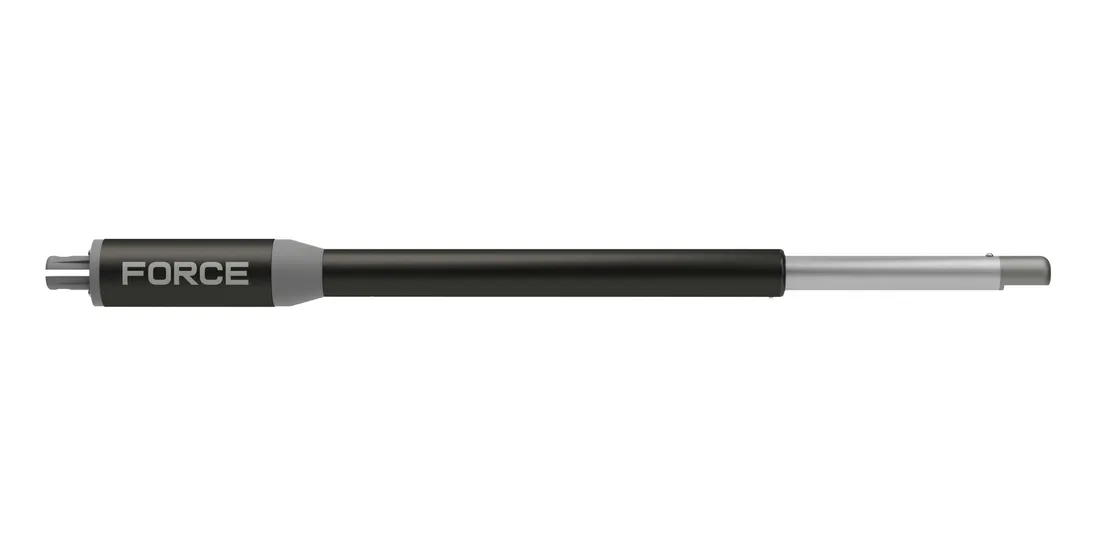 silownik-force-sw200-do-bramy-dwuskrzydlowej-stan-nowy