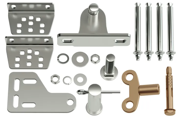 silownik-force-sw200-do-bramy-dwuskrzydlowej-maksymalna-liczba-cykli-na-dobe-240