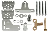 silownik-force-sw200-do-bramy-dwuskrzydlowej-maksymalna-liczba-cykli-na-dobe-240