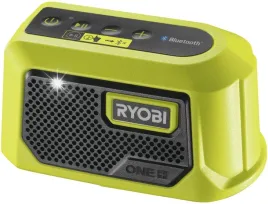 ryobi-glosniki-rbtm18-0-mini-glosnik-bluetooth
