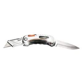 neo-noz-uniwersalny-skladany-5-ostrze-etui