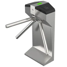 force-tripod-tr2500-smart-bramka-obrotowa-kontrola-przejscia