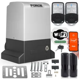 zestaw-force-800-2xpilot-wifi-foto-naped-do-bramy-przesuwnej-800kg