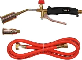 yato-palnik-dekarski-gazowy-lutownica-z-2-dyszami-do-papy-waz-150cm-yt36740