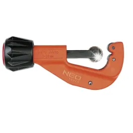 neo-obcinak-rur-miedzianych-i-aluminiowych-3-32mm