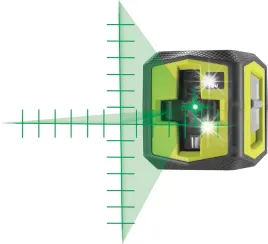 ryobi-laser-krzyzowy-poziomica-zielony-10m-siatka