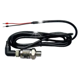 sensor-czujnik-przetwornik-cisnienia-10bar-do-falownika-ivr-9-ivr-10-ibo