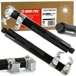 sciagacz-do-sprezyn-amortyzatora-mechaniczny-mocny-23-280mm-m80436
