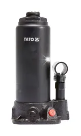 yato-podnosnik-hydrauliczny-slupkowy-warsztatowy-5t-216-413mm-yt-17002