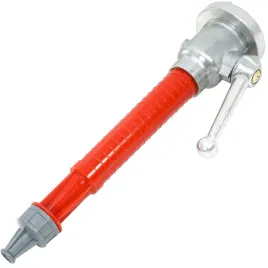 pradownica-strazacka-verke-51-mm